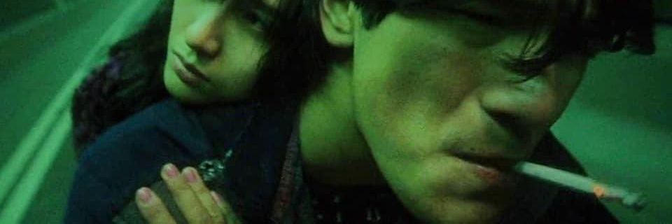 HandiMK's profile banner image