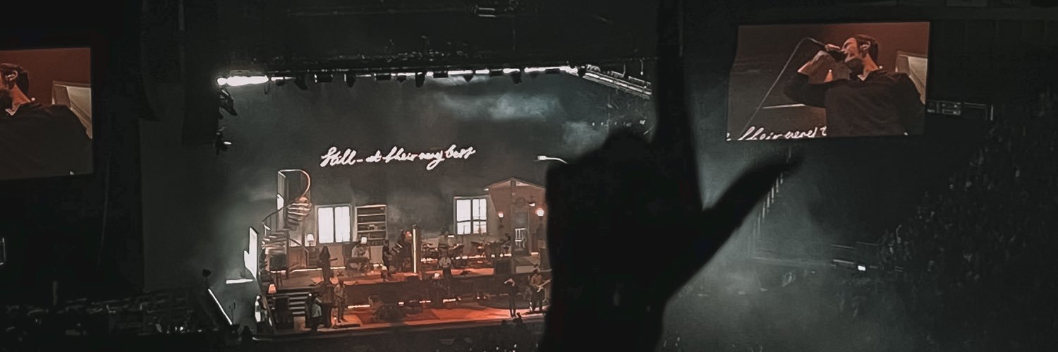 bethanyhawken's profile banner image