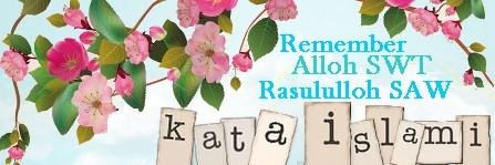 kataislami's profile banner image