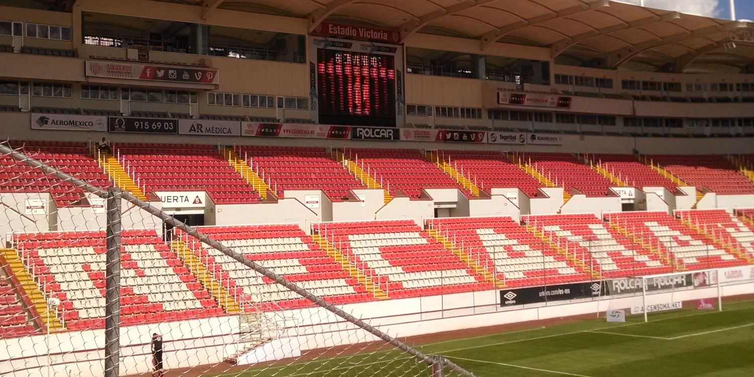 e_penha's profile banner image