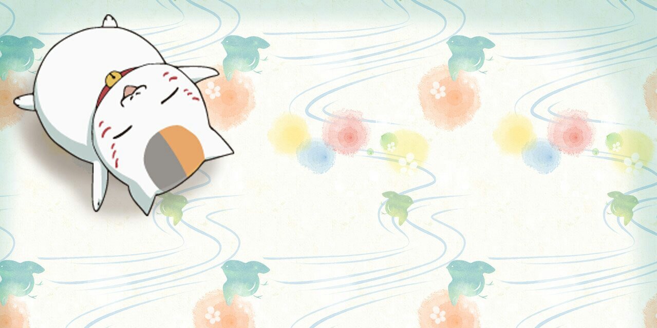chibiken25's profile banner image