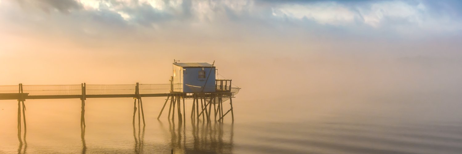 NEDELEC7's profile banner image