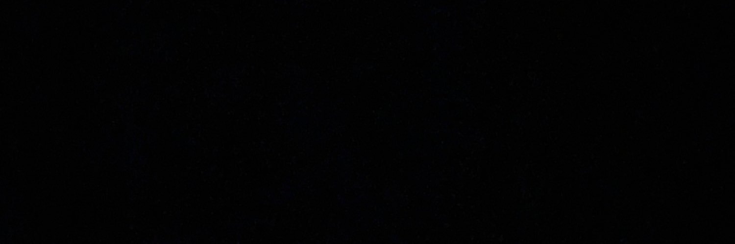 abc_Kris's profile banner image