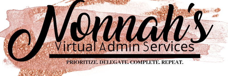 nonnahsva's profile banner image