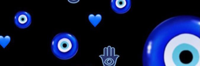 kdiaz____'s profile banner image