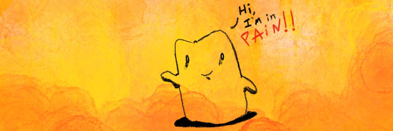 Narsome's profile banner image