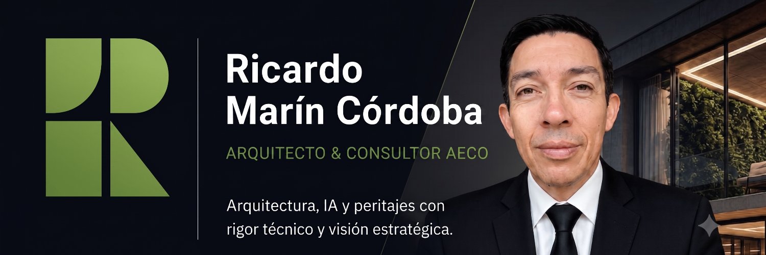 rcmarin's profile banner image