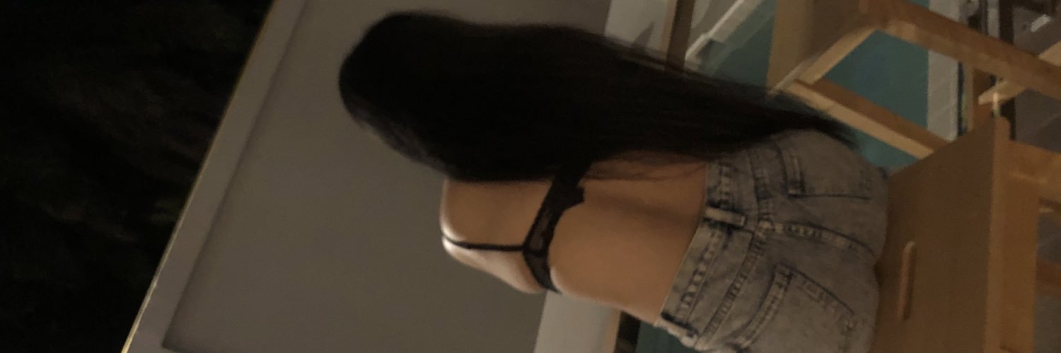 Tub TiiM'🏳️‍🌈 banner