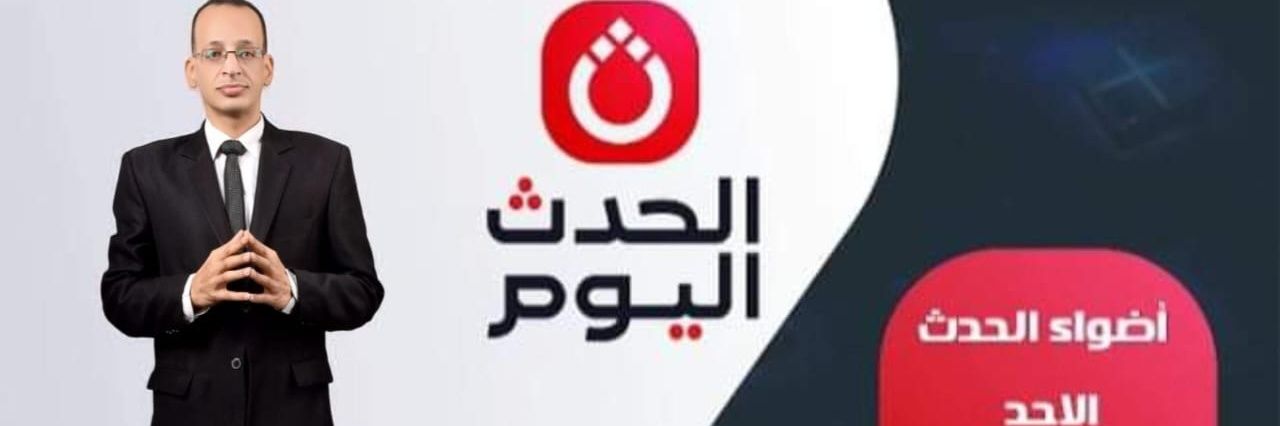 _sayed4ever1's profile banner image