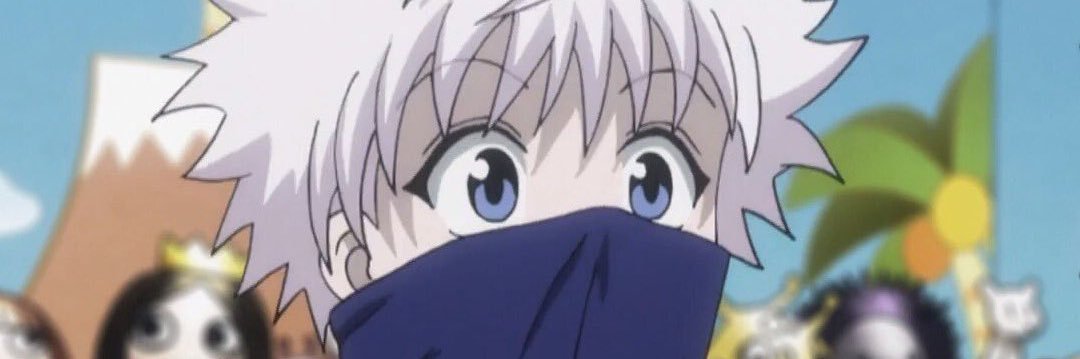 stephphys's profile banner image