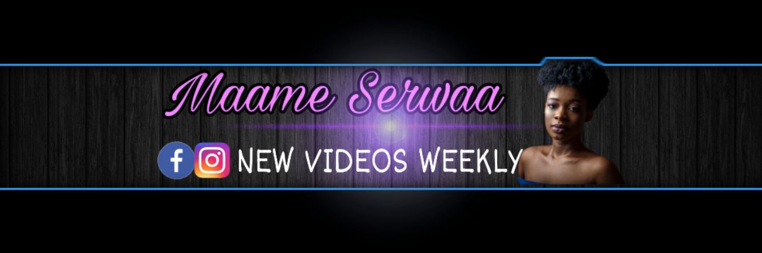 missserwaa_'s profile banner image