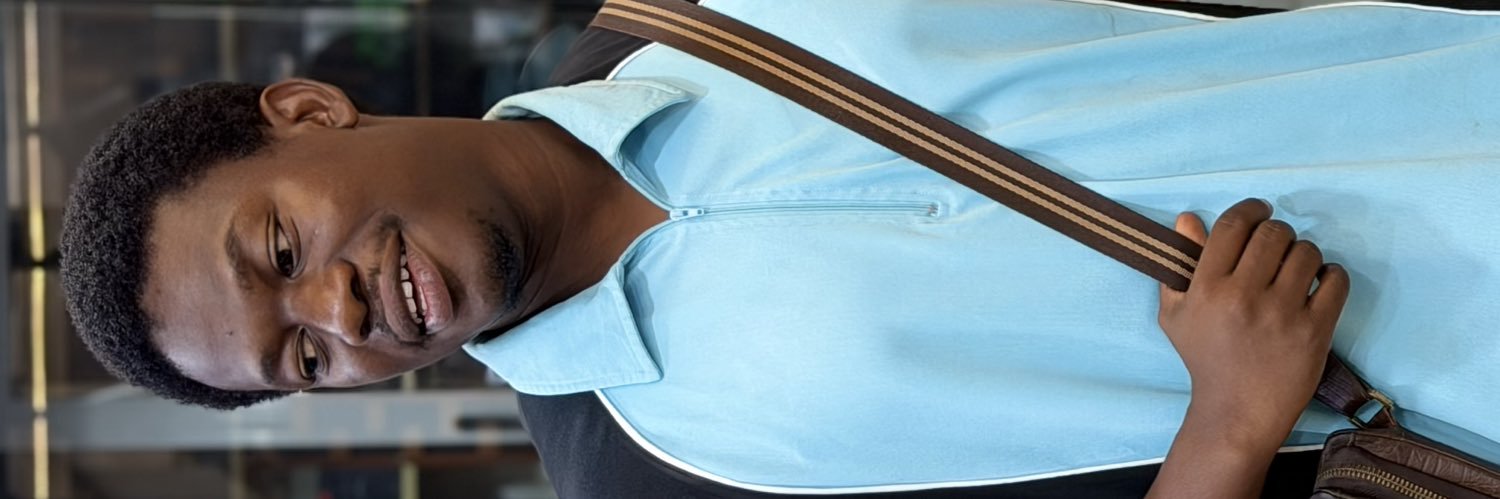 AsareGabi's profile banner image