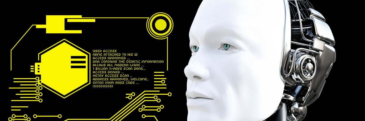 walter_lima's profile banner image