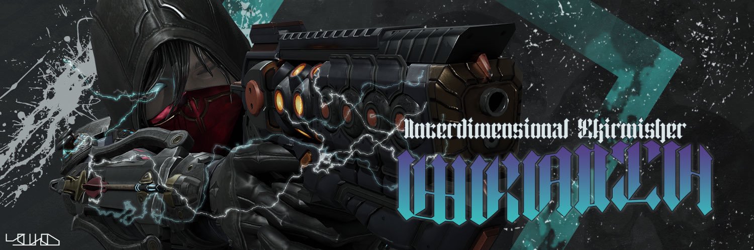 ユヲ -Yuwo- banner