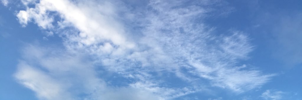 ElinCathrine's profile banner image