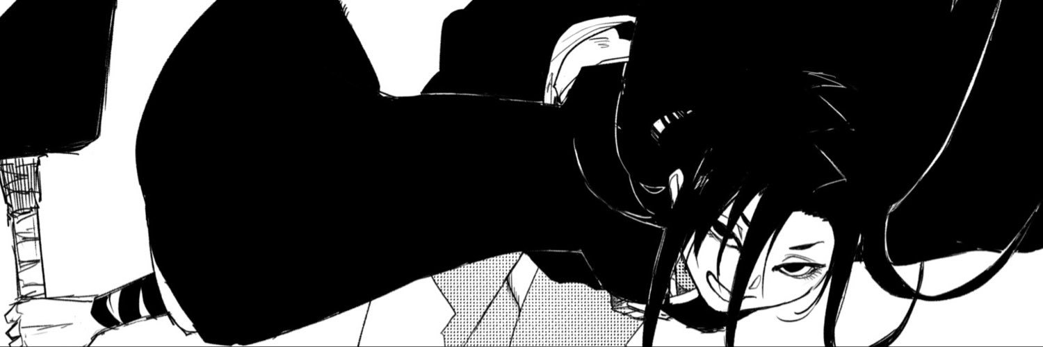 09thn's profile banner image