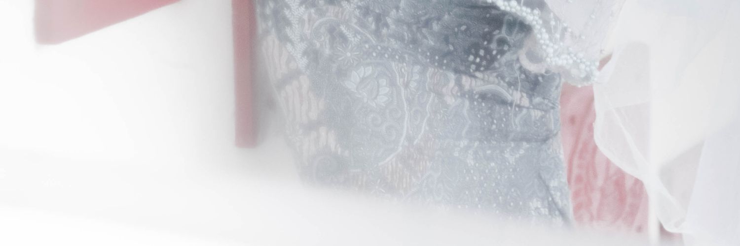 VKKOOOOOOO's profile banner image