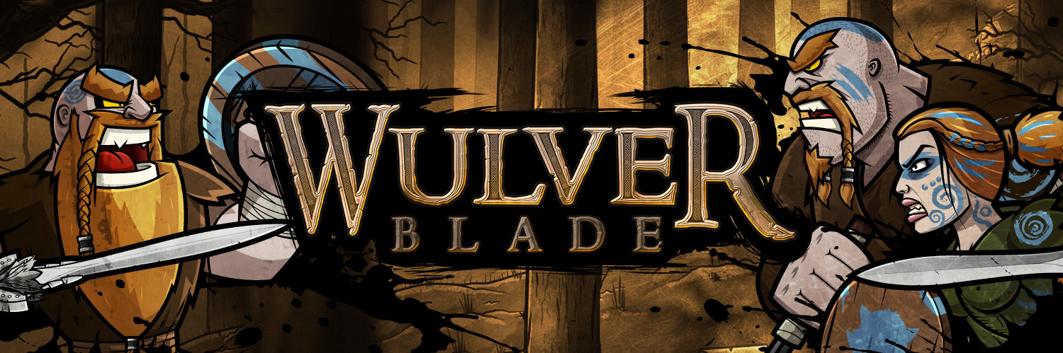 EvanDoody's profile banner image