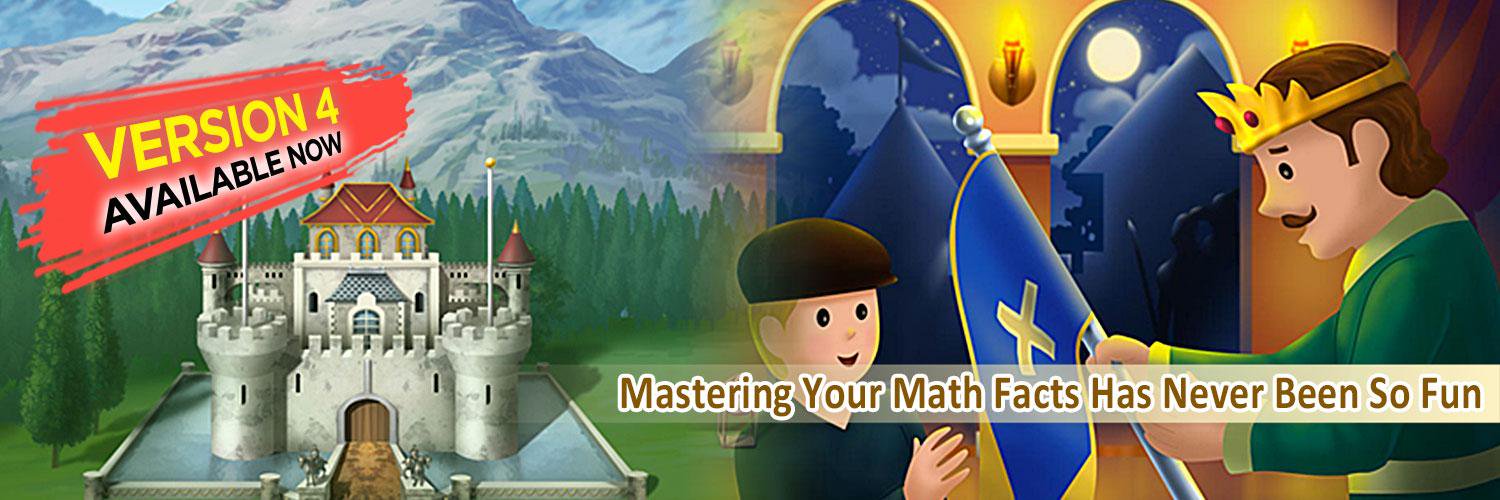 JamesRheine's profile banner image