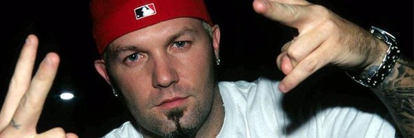 rubyinnes Profile Banner