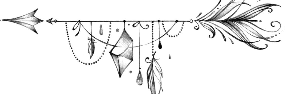 _gray_arrow's profile banner image