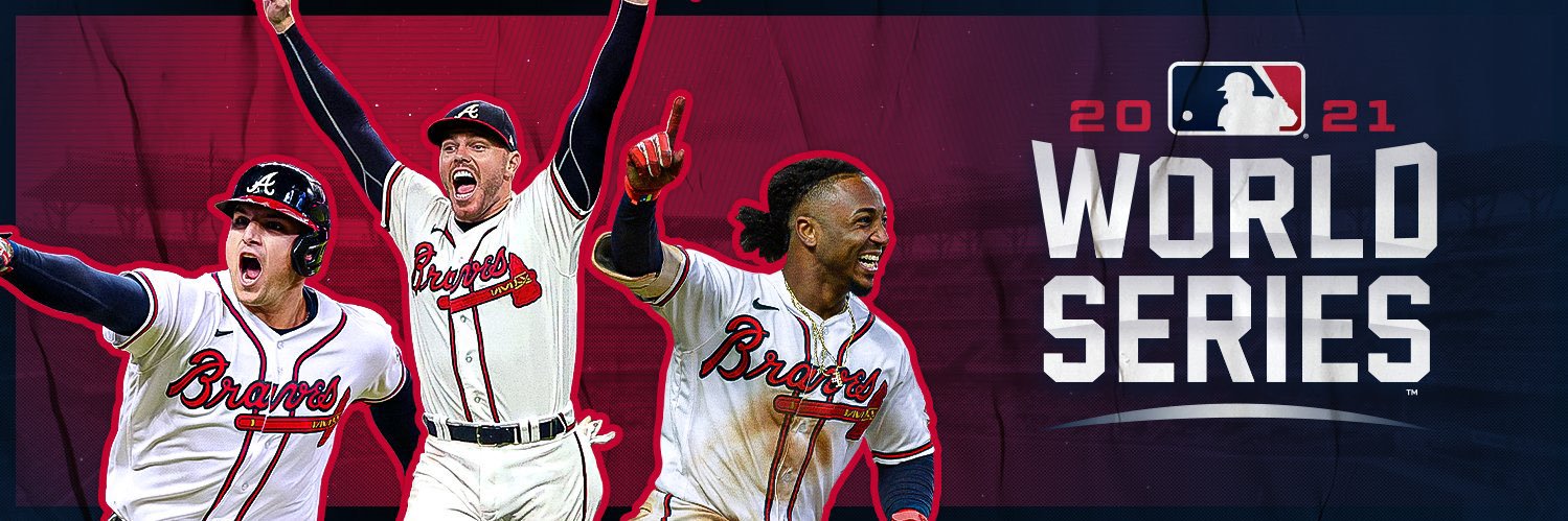 Willie Wriston banner