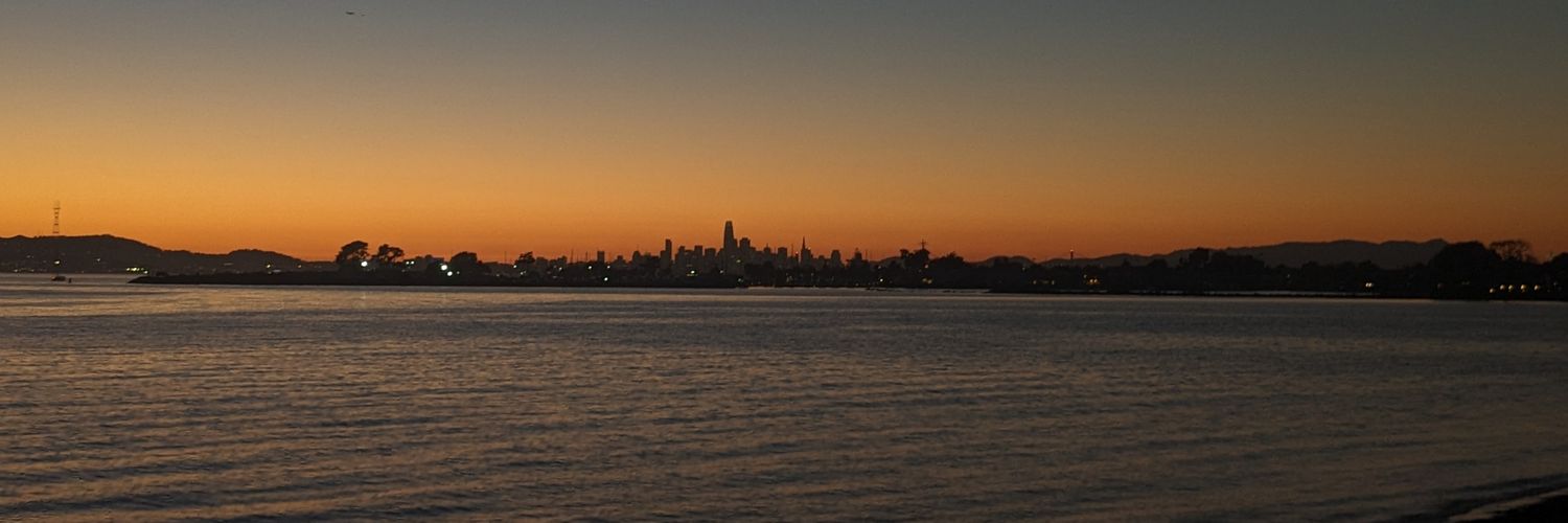 Ernie Chavez🤡 banner