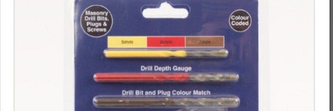 DrillBitKit_'s profile banner image