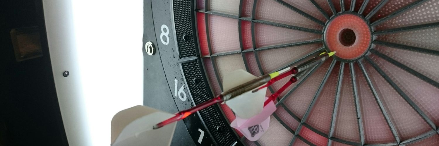 Osone0622's profile banner image