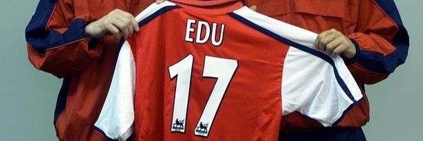 sir eduardo edu banner