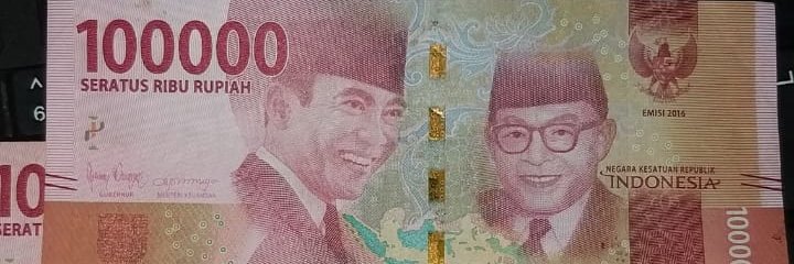 anakgemuk's profile banner image