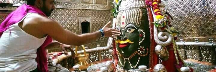 Puru_Tweet's profile banner image