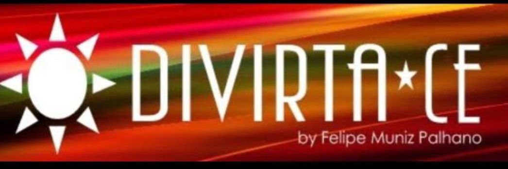 divirtace's profile banner image