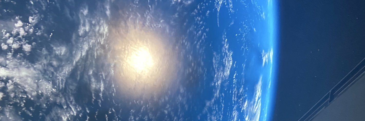 JennLowery's profile banner image