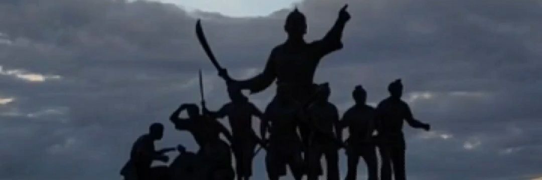 BitopanD's profile banner image