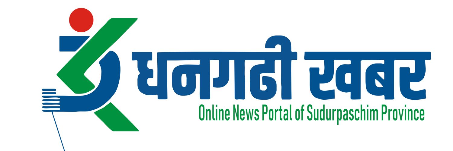 HjJournalist's profile banner image