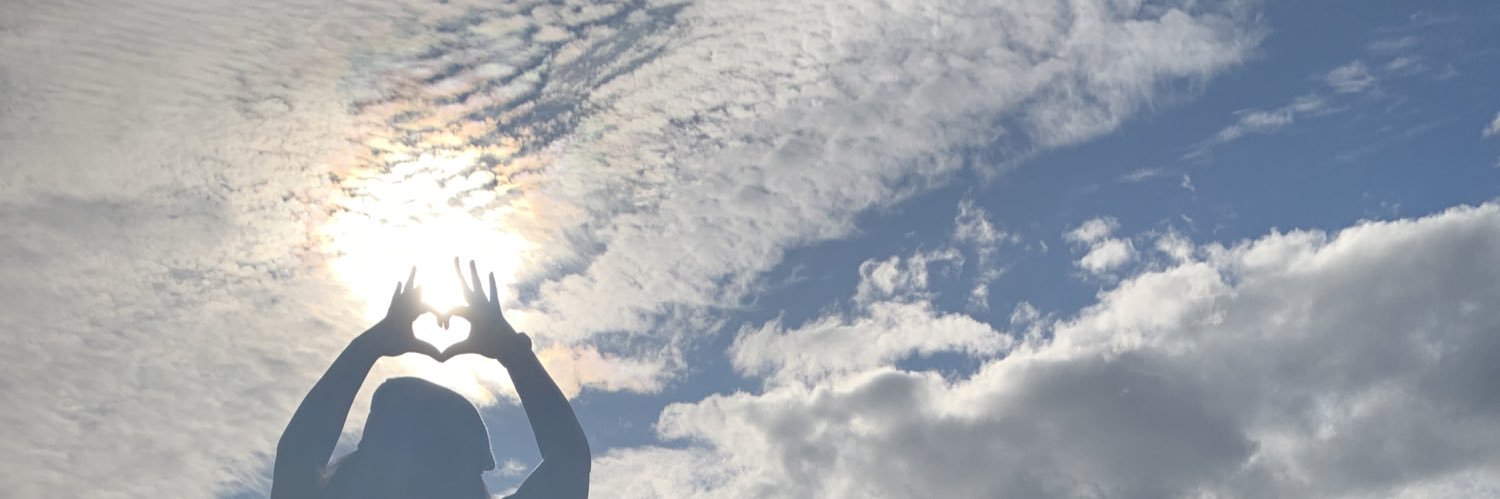 U_aliane_'s profile banner image