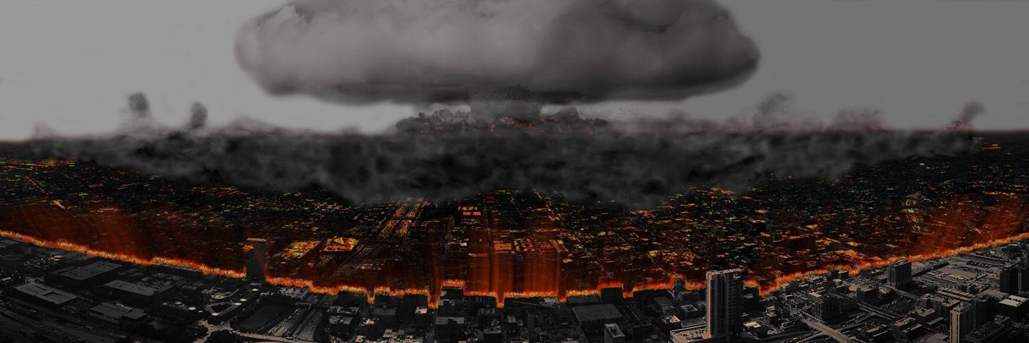 NewClearTweet's profile banner image