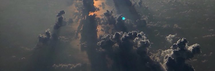 izzy_sampson's profile banner image