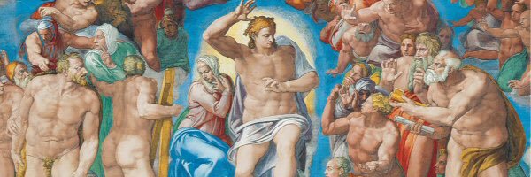rynsprks's profile banner image