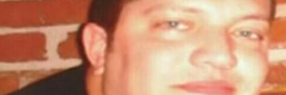 Jackson_Nickles's profile banner image