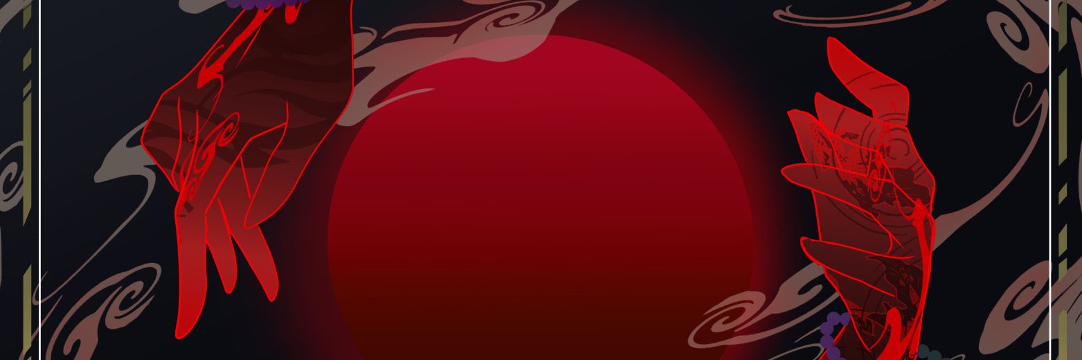 hitoya0511's profile banner image