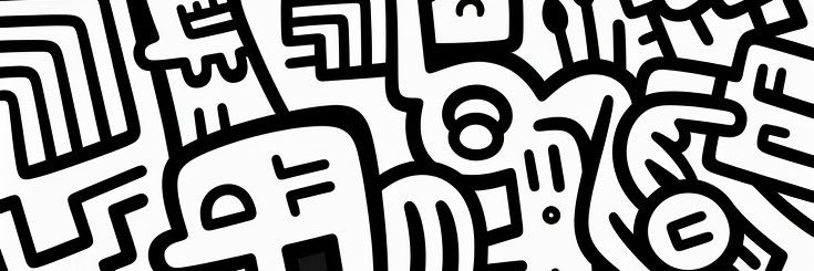 davidmsmith87's profile banner image