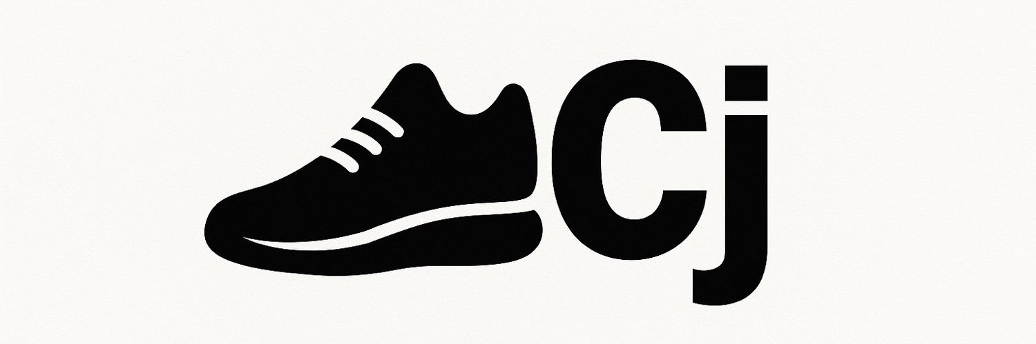 777 banner