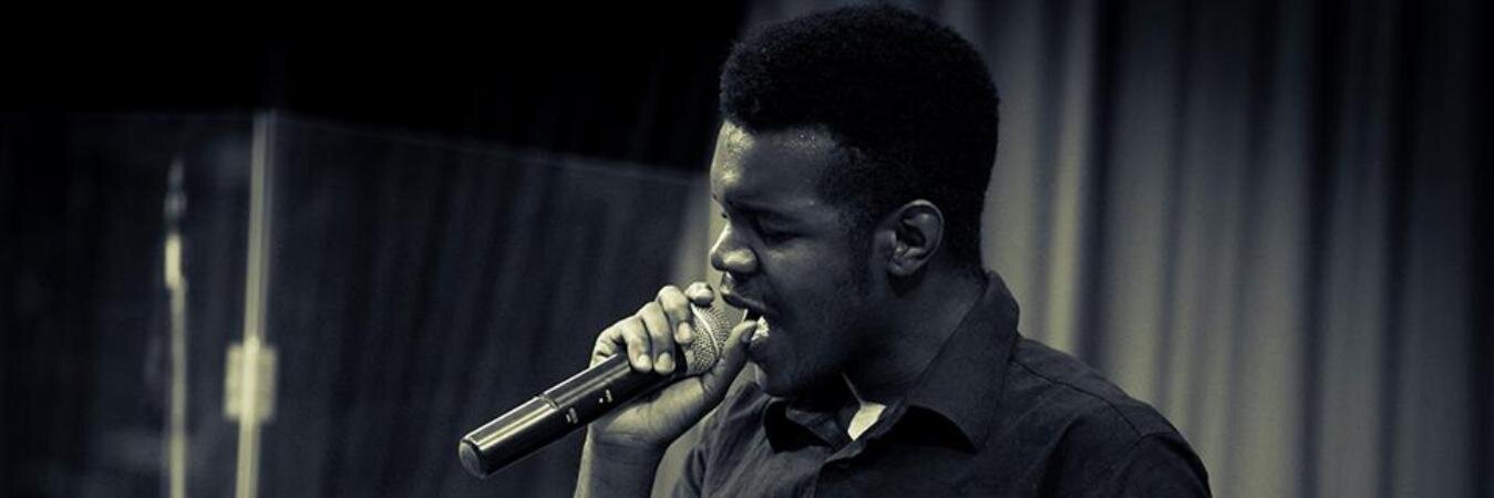 KessyKingsley's profile banner image