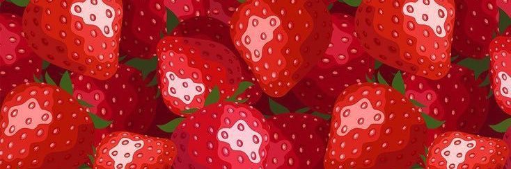 :) banner