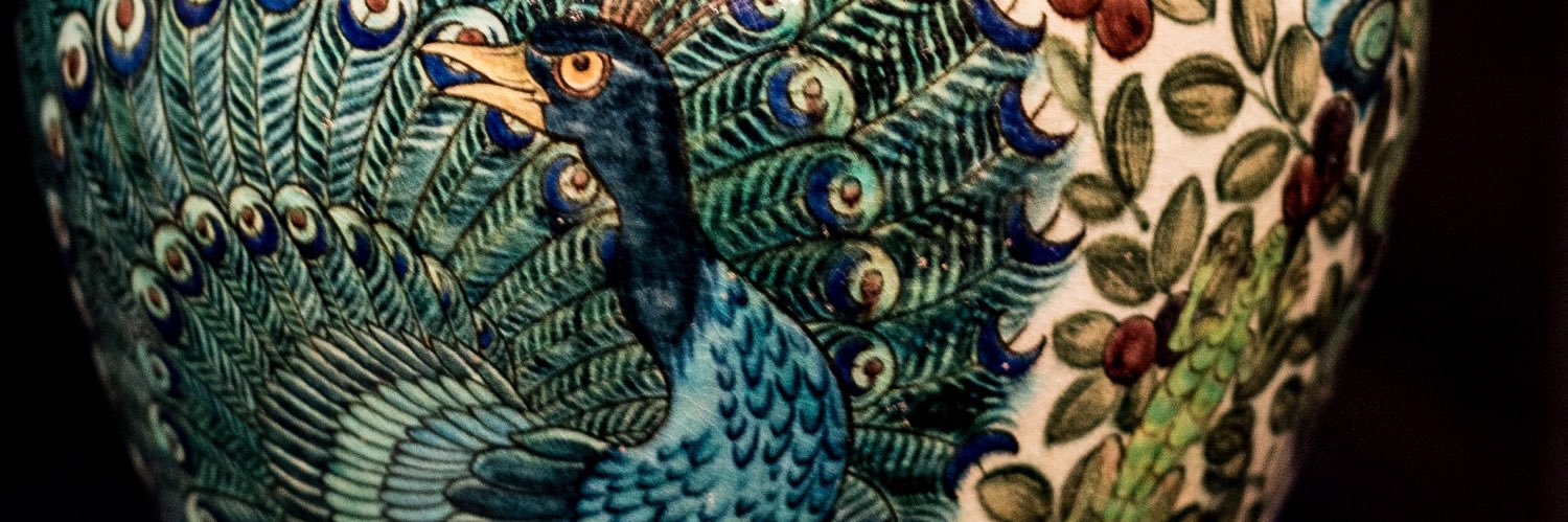 BluezDreamer's profile banner image