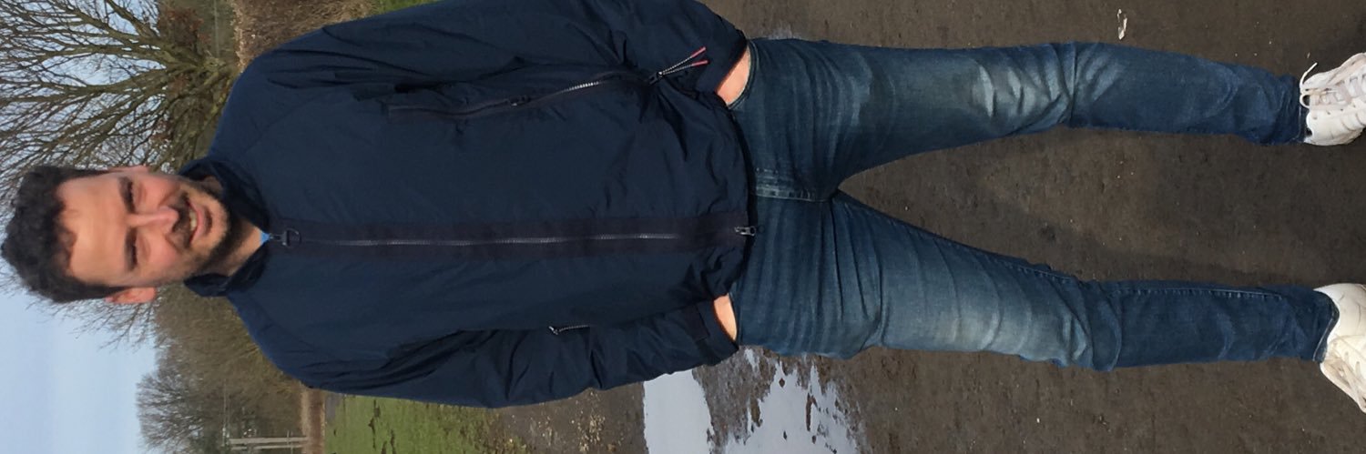SeanGalpin's profile banner image