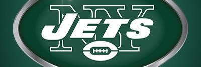 #𝚃𝚑𝚎𝙳𝙰🖕🏼🖕🏼 banner