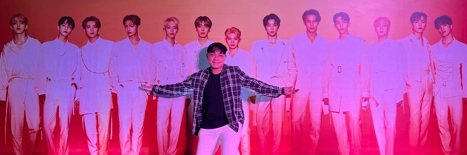 markthesizzler's profile banner image